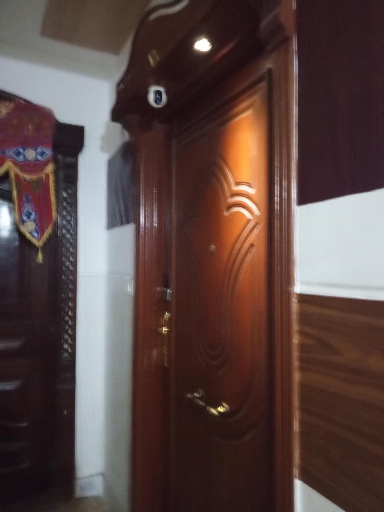 Fayrouzat Almndra Near The Sea With Garden View Apartment Alexandria Luaran gambar